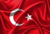 Turk-Bayragi