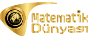 Matematik Dünyası