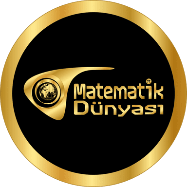 Matematik Dünyası