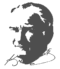 Mustafa Kemal Atatürk