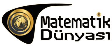 Matematik Dünyası