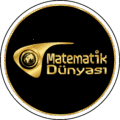 Matematik Dünyası